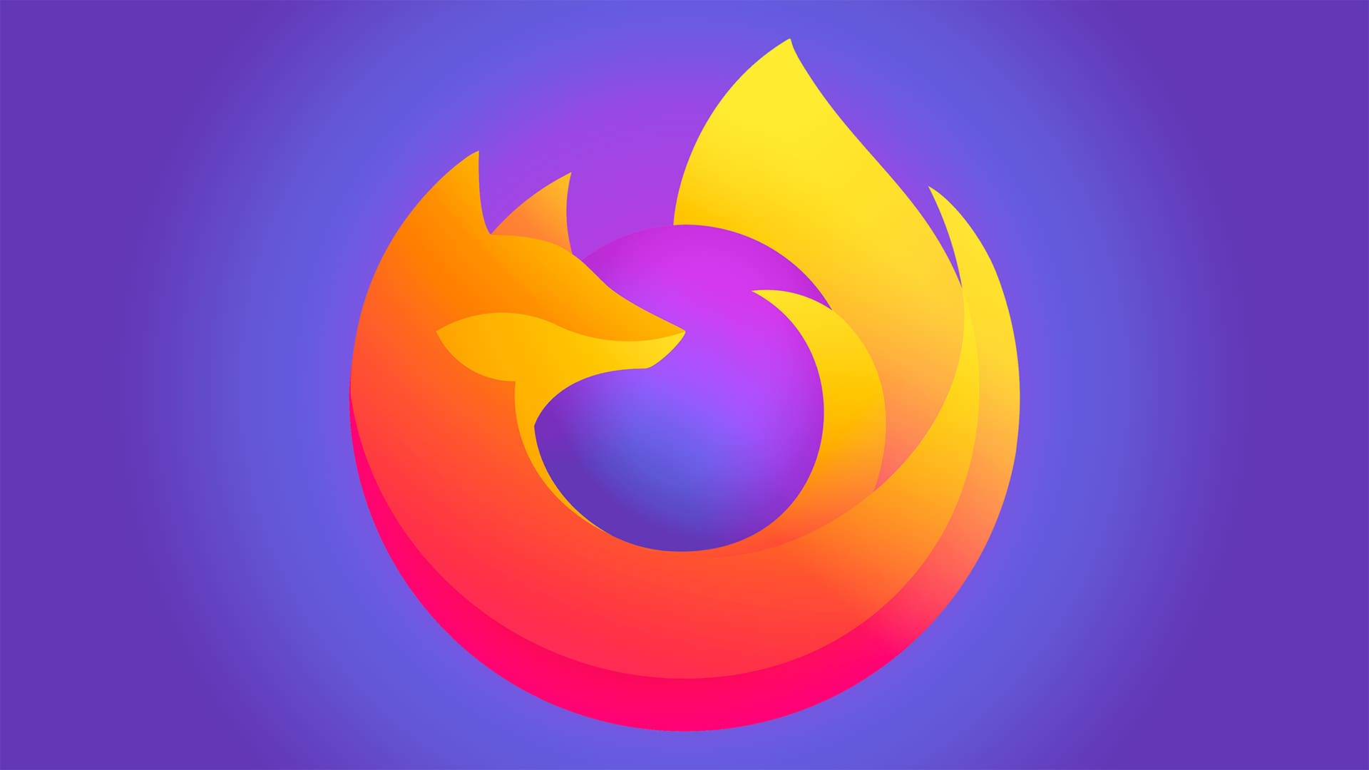 Firefox : naviguez sereinement sur internet