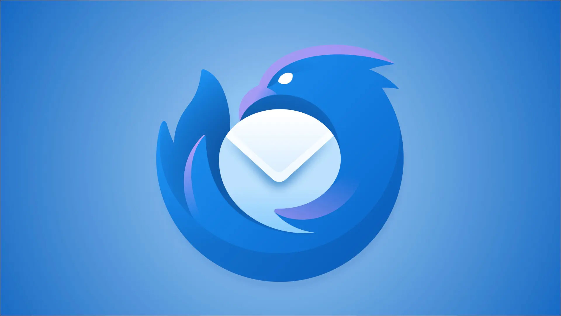 Thunderbird : Vos e-mails et vos agendas en sécurité