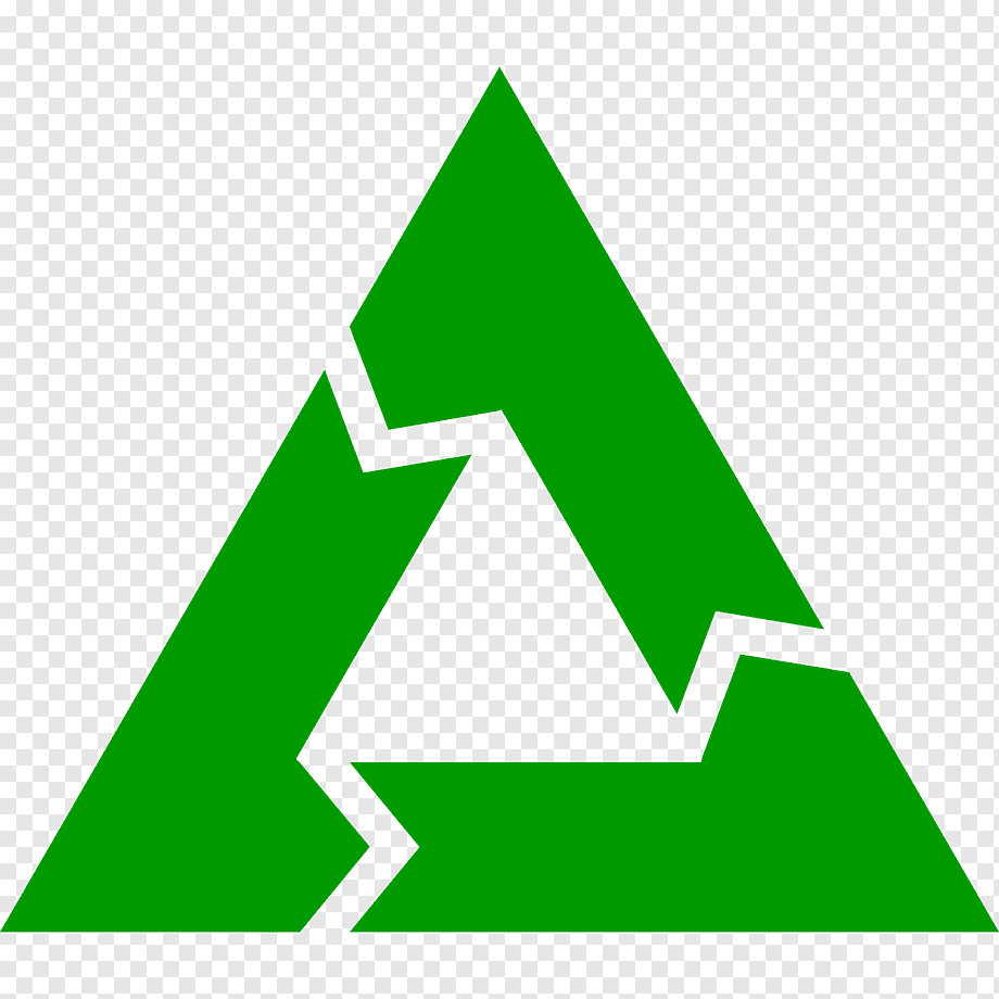 Logo de PostmarketOS